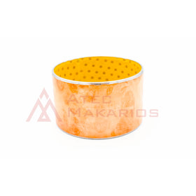 500452003 BUSHING