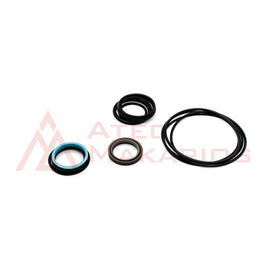 78401076 SEAL KIT