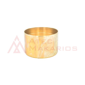 55035050 BUSHING