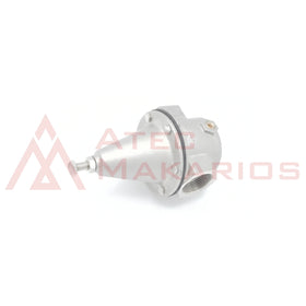 73770152 PRESSURE REDUCING VALVE AFTERMARKET