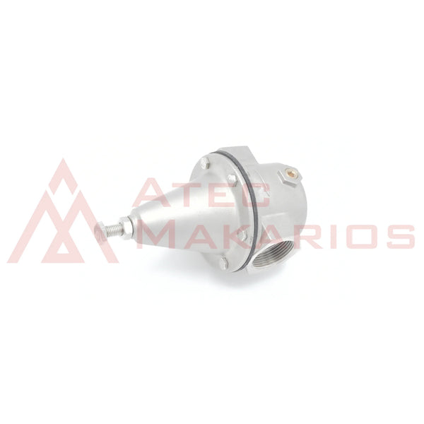 73770152 PRESSURE REDUCING VALVE AFTERMARKET