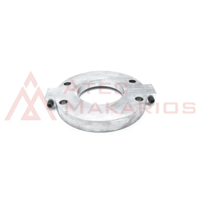 2697490 FLANGE