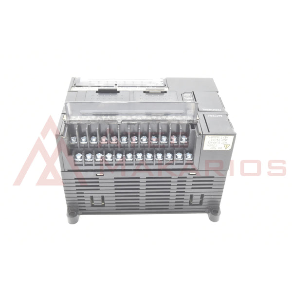 77027218 COMPLETE PLC UNIT