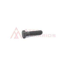 4700524 SCREW