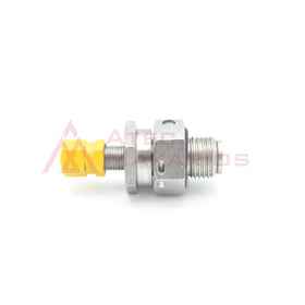 3115026200 VALVE