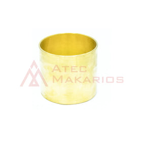 3115188100 ROTATION BUSHING