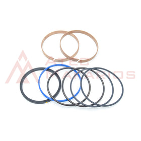 56016063 SEAL KIT REPAIR KIT