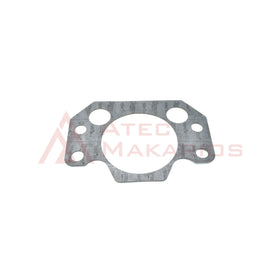 15245028 GASKET