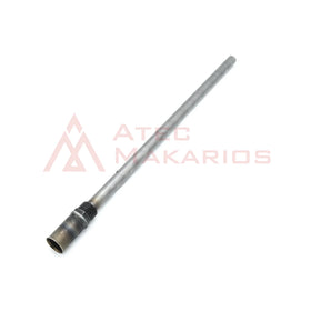 4699594 TUBE ASSEMBLY