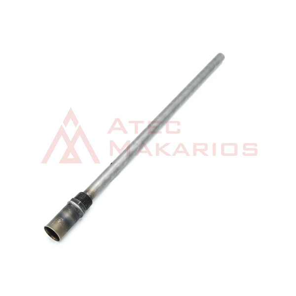 4699594 TUBE ASSEMBLY