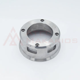 3719000015 GUIDE COVER