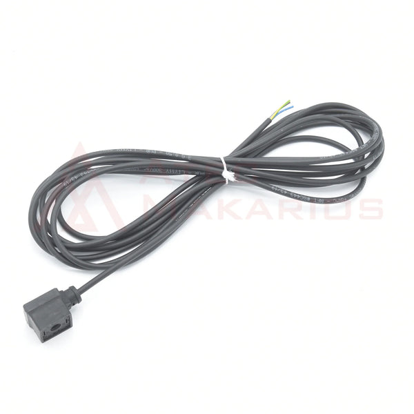 8001751 CABLE WITH CONTACT