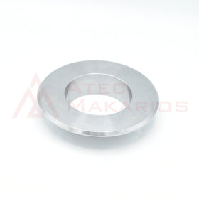 3128323911 PLATE / FLANGE BUSHING