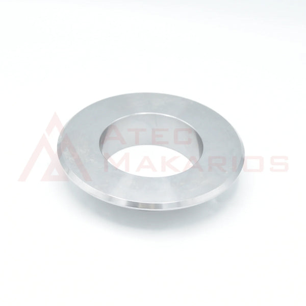 3128323911 PLATE / FLANGE BUSHING