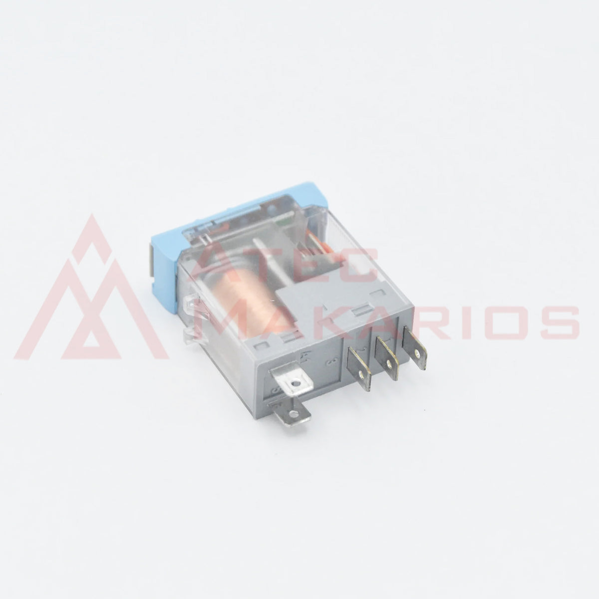88815209 RELAY SANDVIK | Atec Makarios