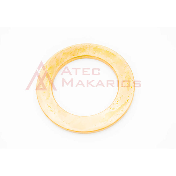 56017453 THRUST WASHER