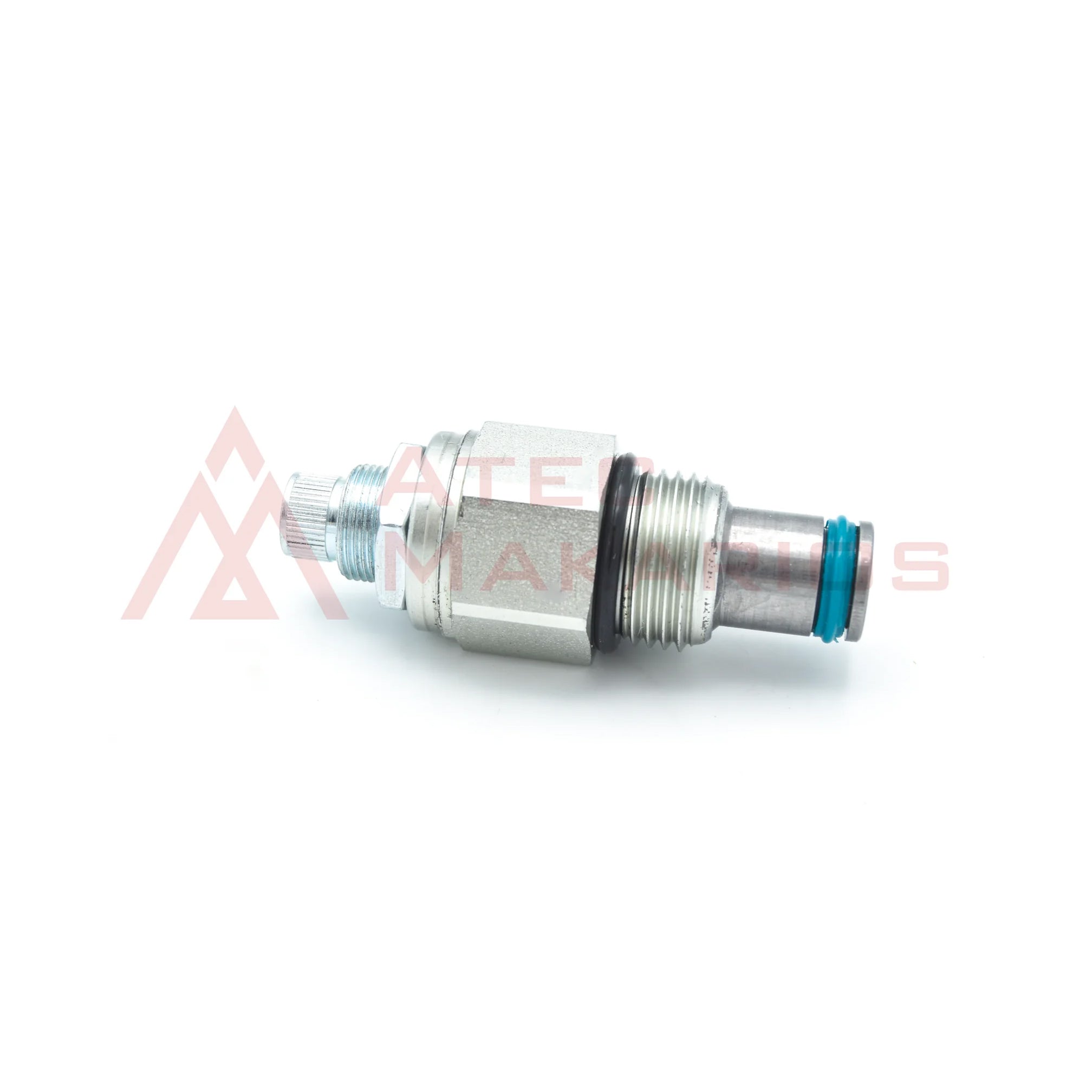 スコッティ 3222306266 VALVE CT3 | Atec Makarios