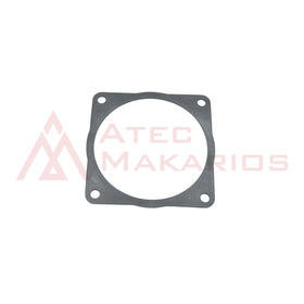 3216529500 GASKET