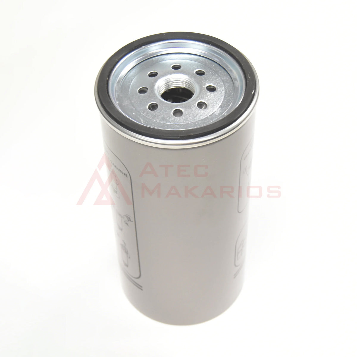 11110683 FILTER SEP - FUEL SANDVIK | Atec Makarios