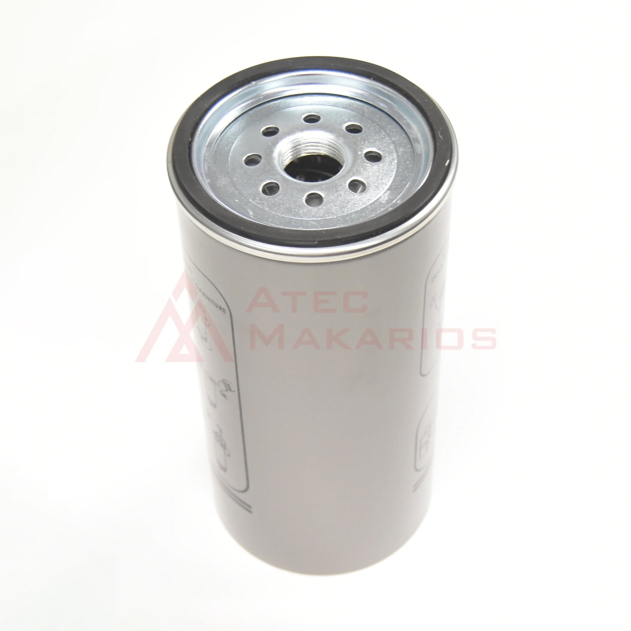 11110683 PRIMARY FILTER / FUEL FILTER