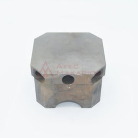 3128312635 CHESTNUT BLOCK BUSHING