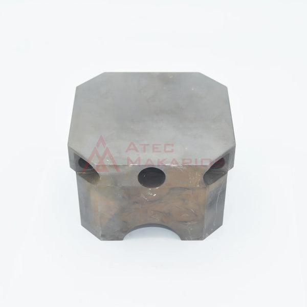 3128312635 CHESTNUT BLOCK BUSHING