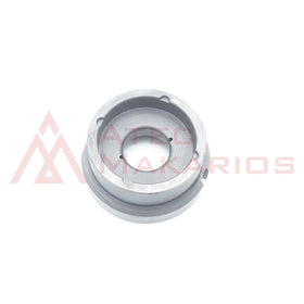 70212493 BUSHING