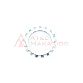 333611300 LOCK WASHER