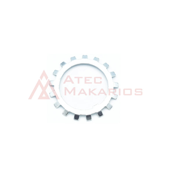 333611300 LOCK WASHER