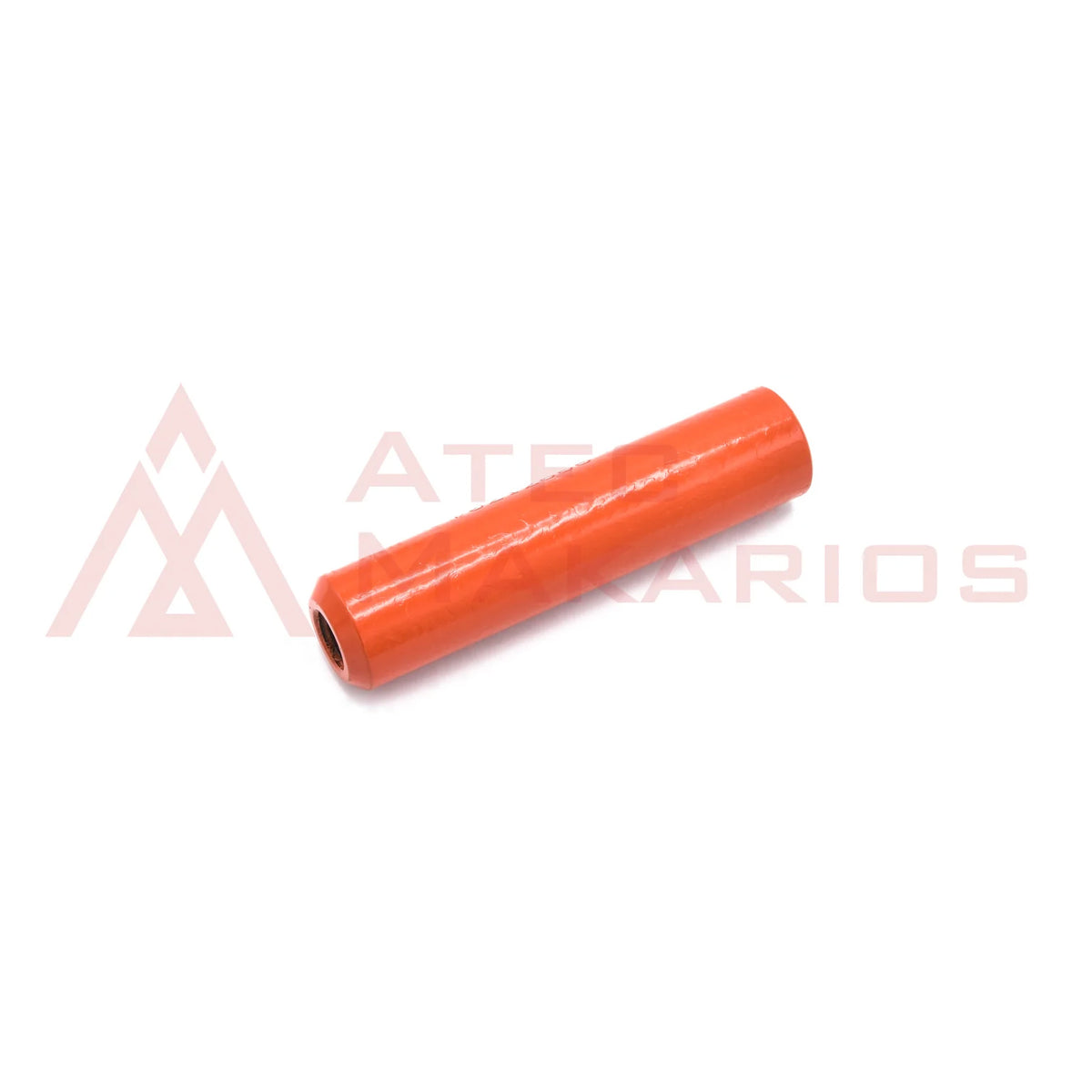 Spherical Button Sandvik 70212666 SPHERICAL PLAIN SHAFT BEARING SANDVIK | Atec Makarios