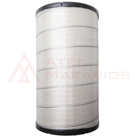 56023052 FILTER ELEMENT