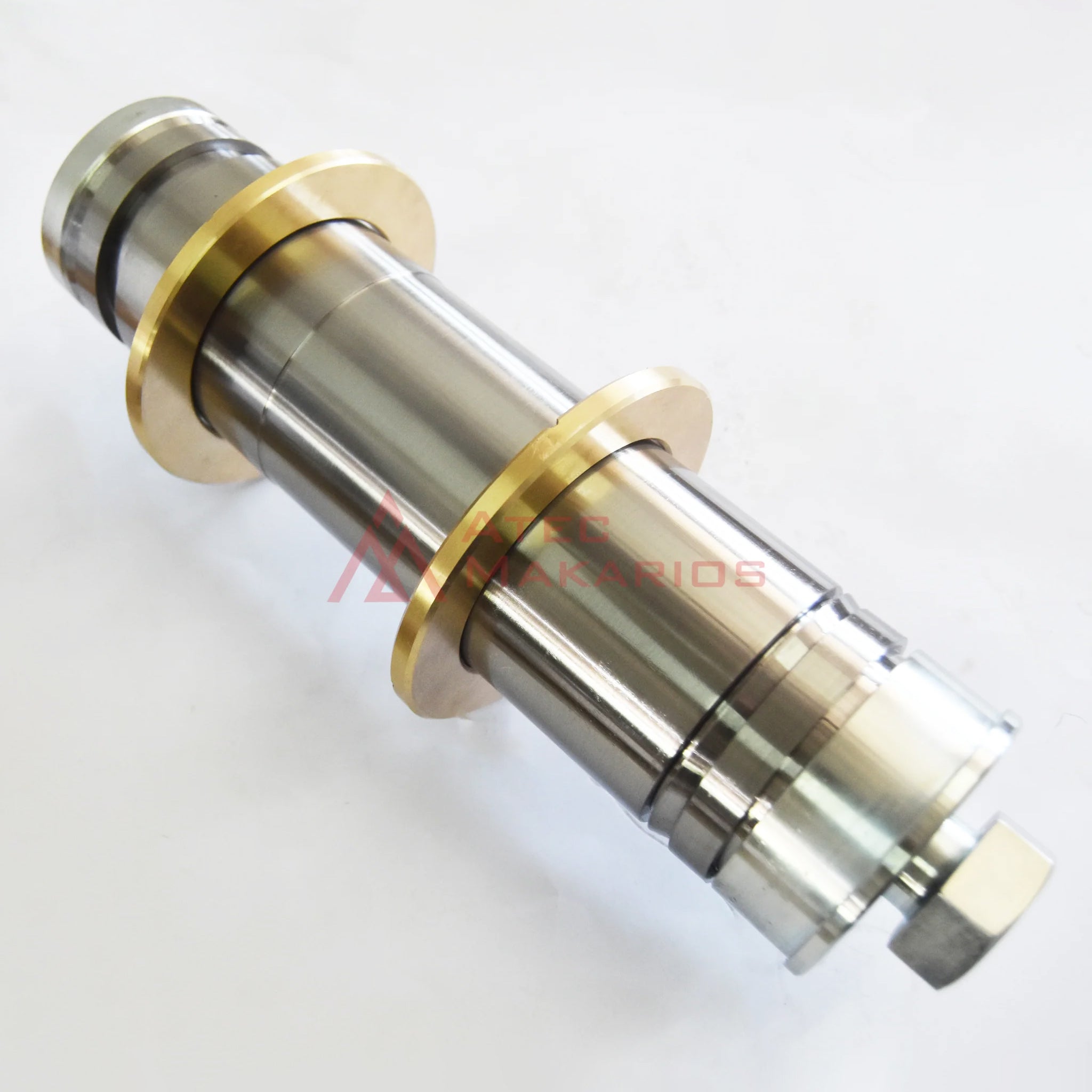 78407065 PIN SANDVIK | Atec Makarios