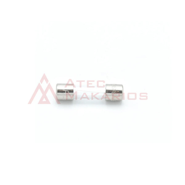 86541709 TUBE FUSE