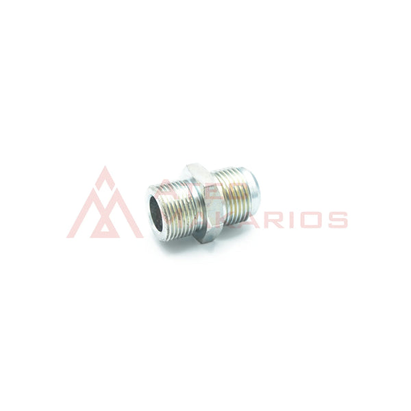15194208 ADAPTER