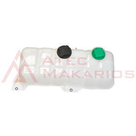 1674916 WATER RESERVOIR