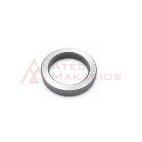 15079718 SLIDE WASHER