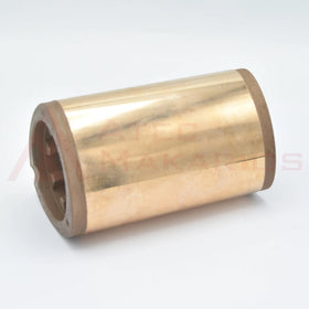 3115297100 DAMPING PISTON