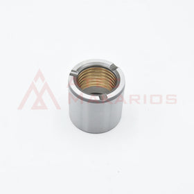 BG00787673 BEARING