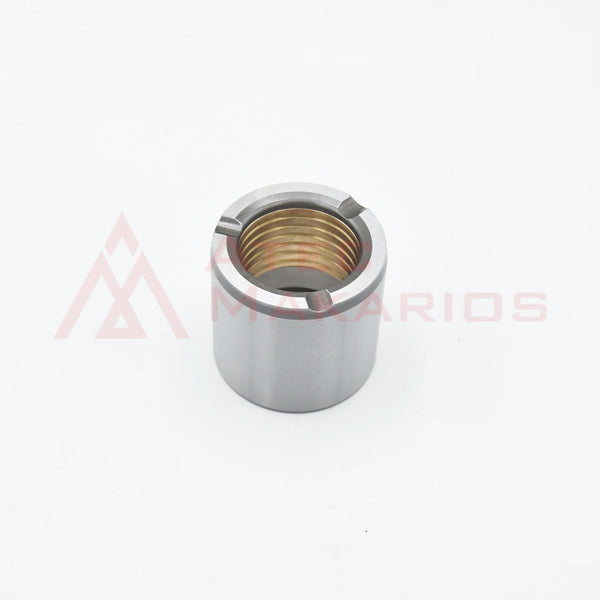 BG00787673 BEARING