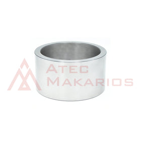 29503270 BUSHING