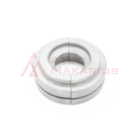 3115212380 STOP RING