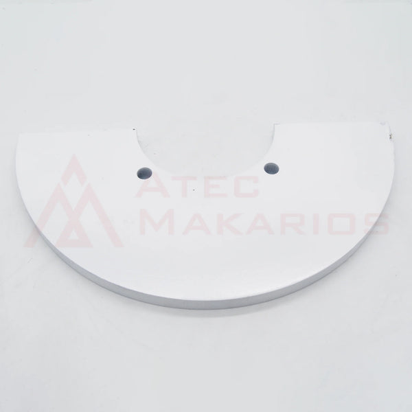 PAMMN-JT1-16 SEGMENT, BARK, GRN