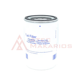 56036989 FUEL FILTER