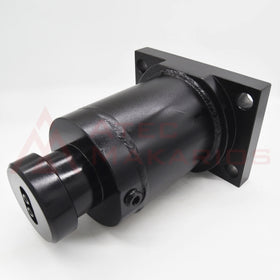 3128003051 HYDRAULIC CYLINDER