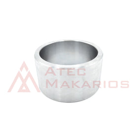 2803000 BUSHING