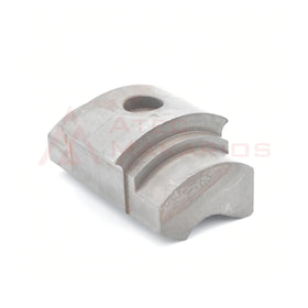 3128310420 HALF BUSHING