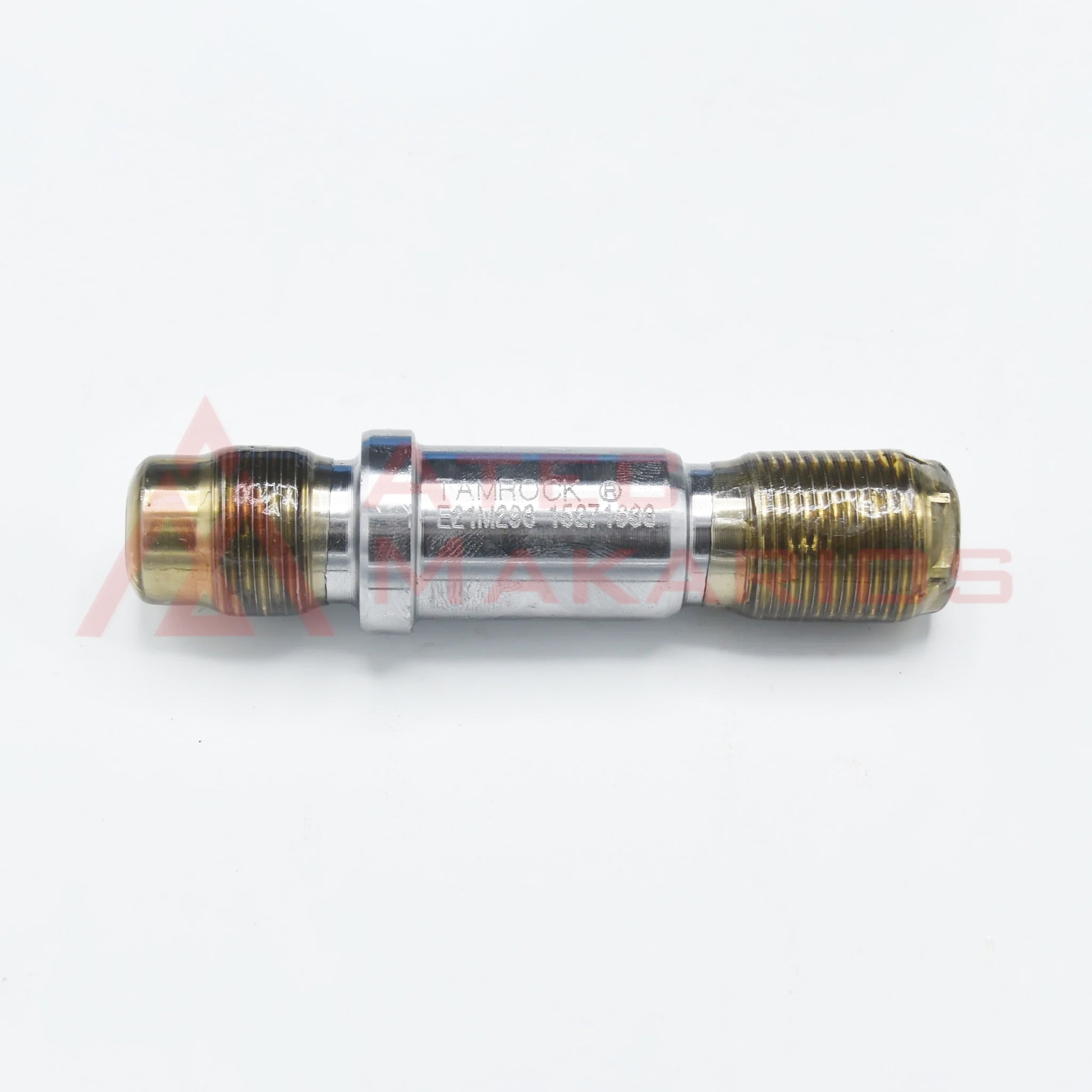 BG01130566 BOLT KIT RDX5 | Atec Makarios