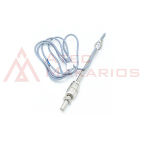 3176453103 LEVEL SWITCH