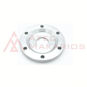 2951010 FLANGE