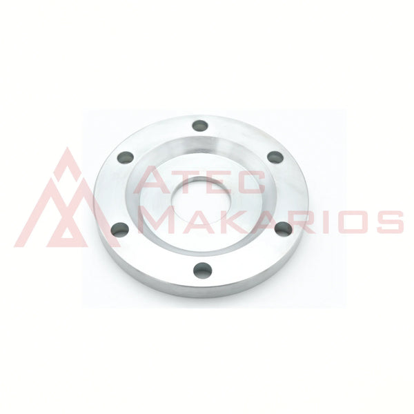 2951010 FLANGE